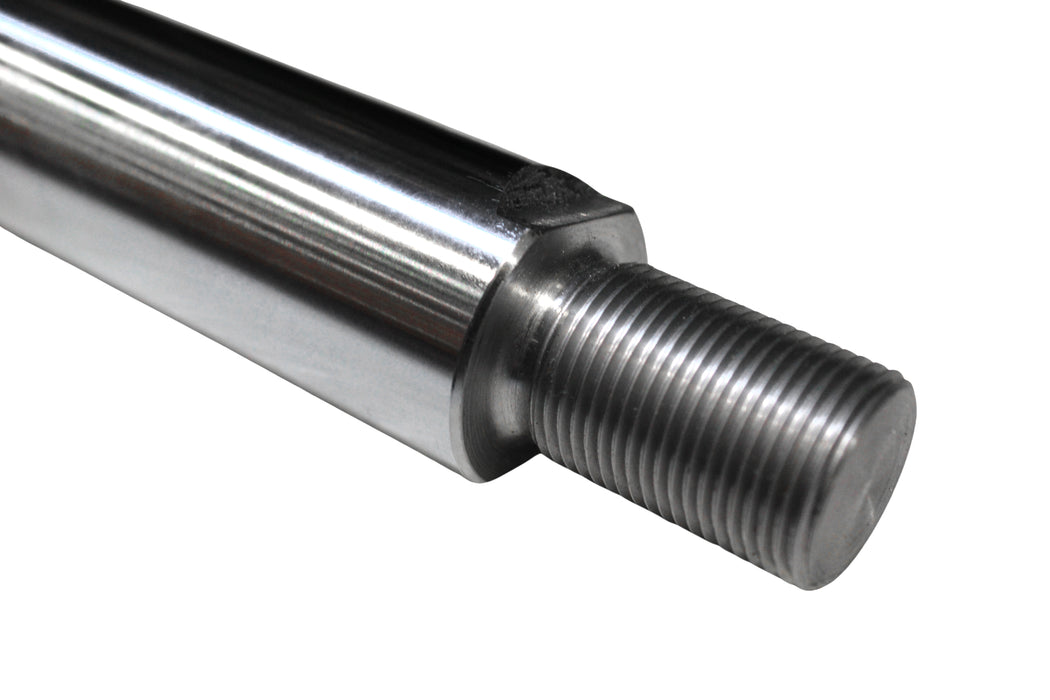 Aztec Hydraulics 0167 - Cylinder - Rod