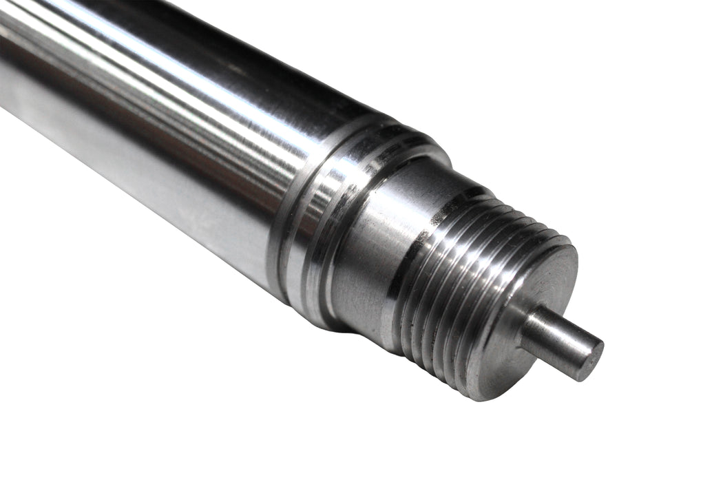 Aztec Hydraulics 0167 - Cylinder - Rod