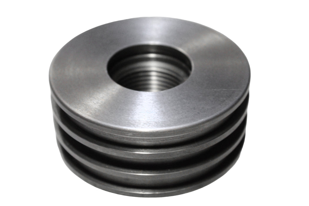 Aztec Hydraulics 0168 - Cylinder - Piston