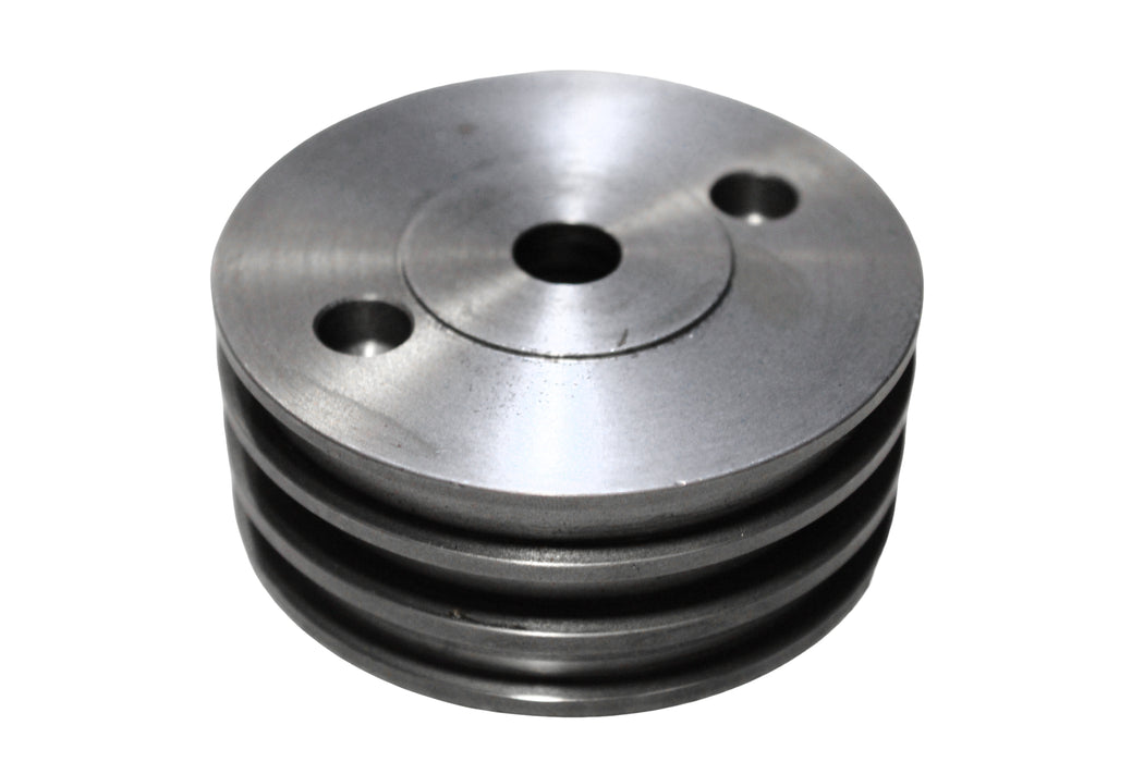 Aztec Hydraulics 0168 - Cylinder - Piston