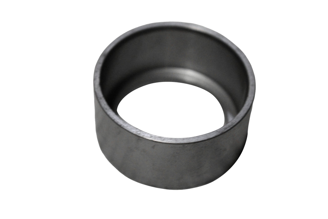 Aztec Hydraulics 0169 - Cylinder - General Part