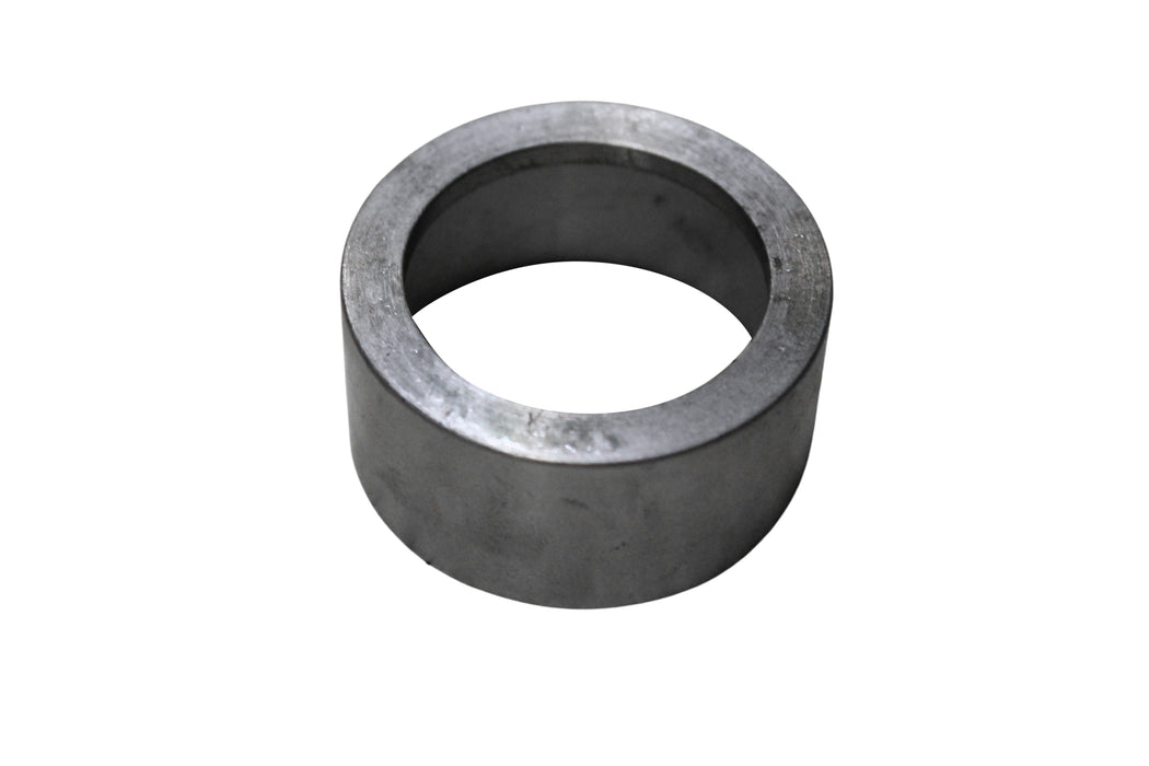 Aztec Hydraulics 0169 - Cylinder - General Part