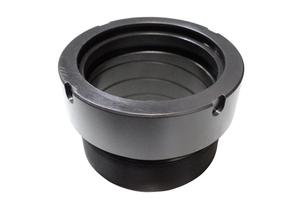 Aztec Hydraulics 0172 - Cylinder - Gland Nut
