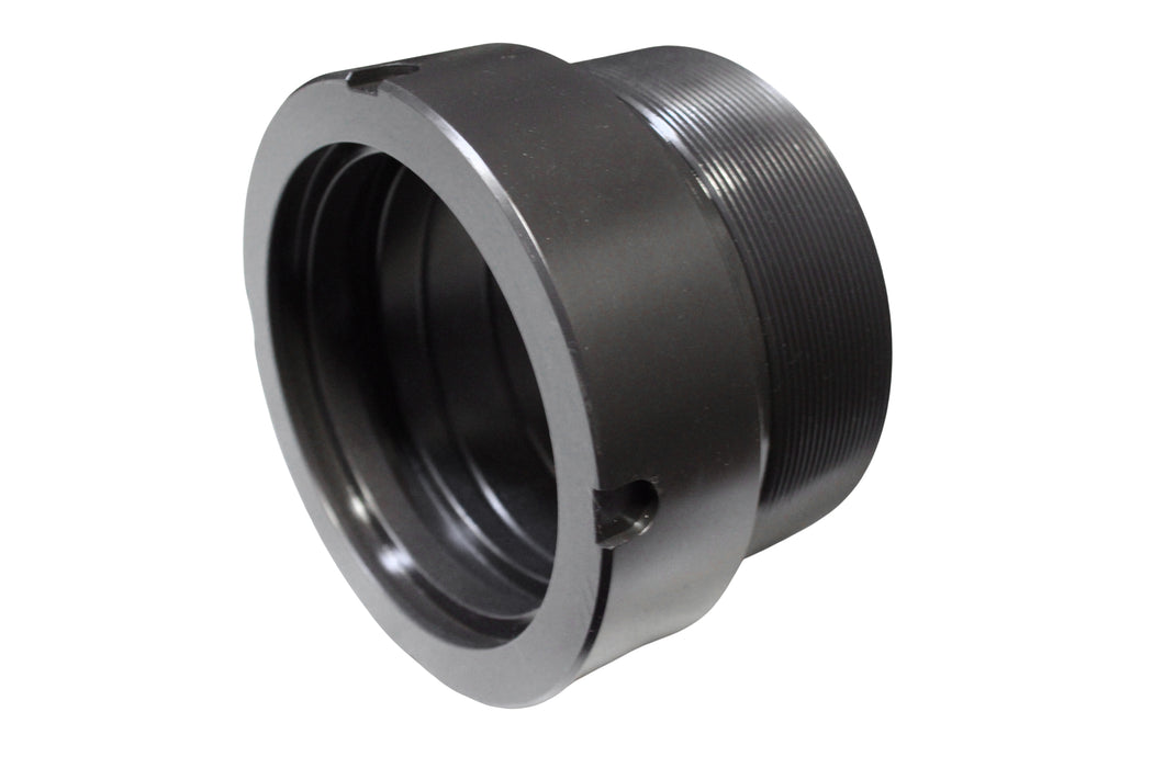 Aztec Hydraulics 0172 - Cylinder - Gland Nut
