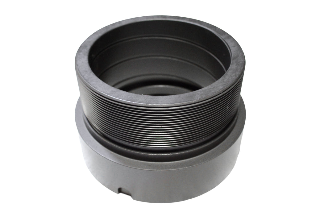 Aztec Hydraulics 0172 - Cylinder - Gland Nut