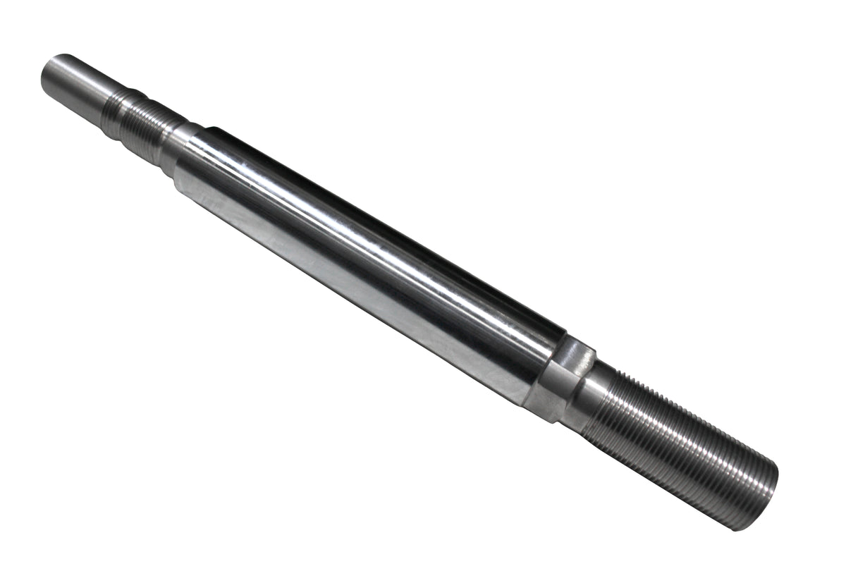 Aztec Hydraulics 0174 - Cylinder - Rod