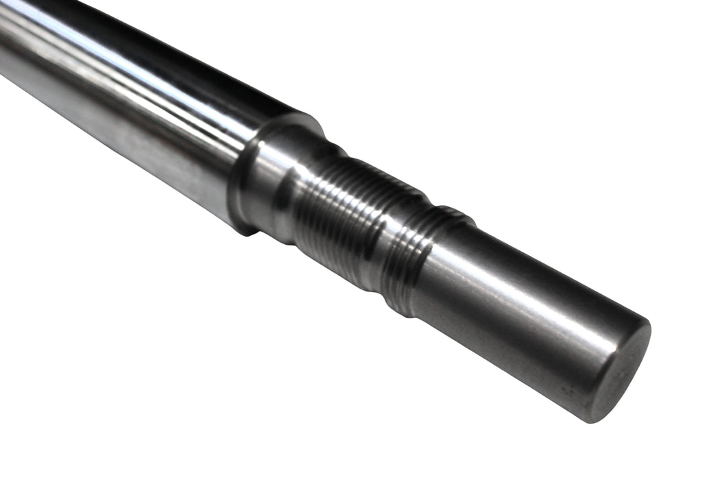 Aztec Hydraulics 0174 - Cylinder - Rod