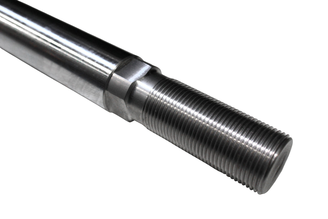 Aztec Hydraulics 0174 - Cylinder - Rod