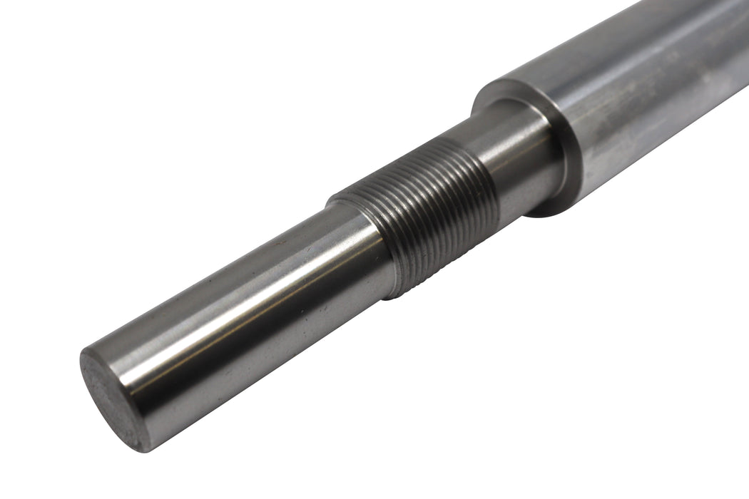 Aztec Hydraulics 0175 - Cylinder - Rod