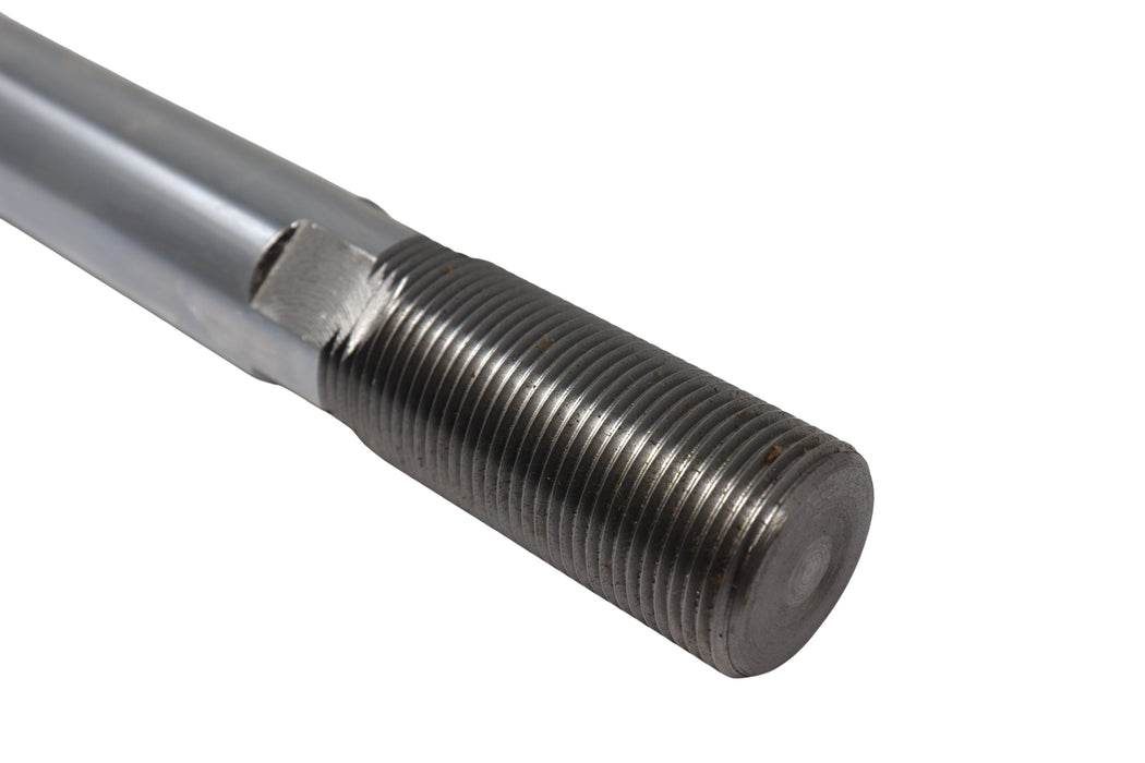 Aztec Hydraulics 0175 - Cylinder - Rod