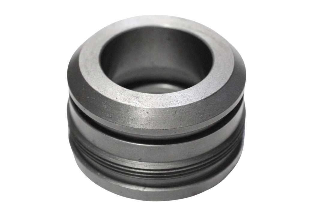 Aztec Hydraulics 0176 - Cylinder - Gland Nut
