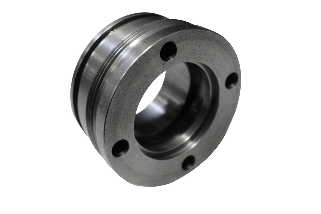 Aztec Hydraulics 0176 - Cylinder - Gland Nut