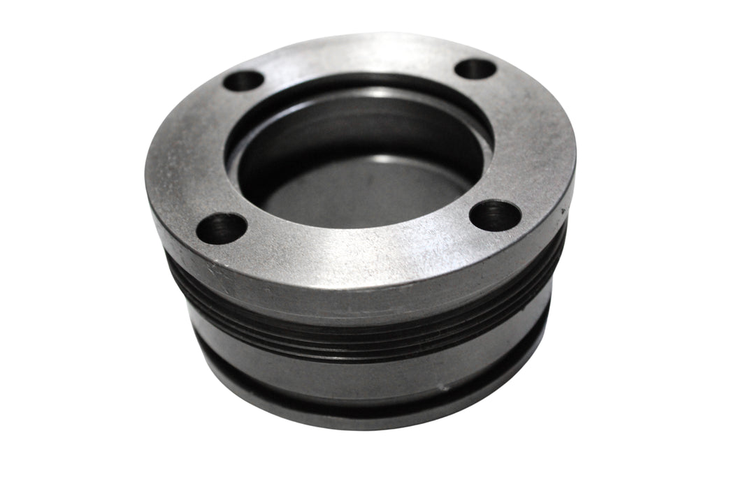 Aztec Hydraulics 0176 - Cylinder - Gland Nut