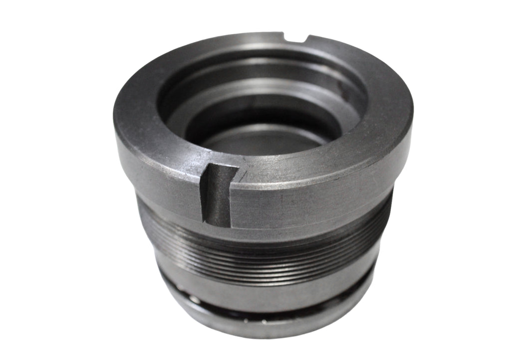 Aztec Hydraulics 0178 - Cylinder - Gland Nut