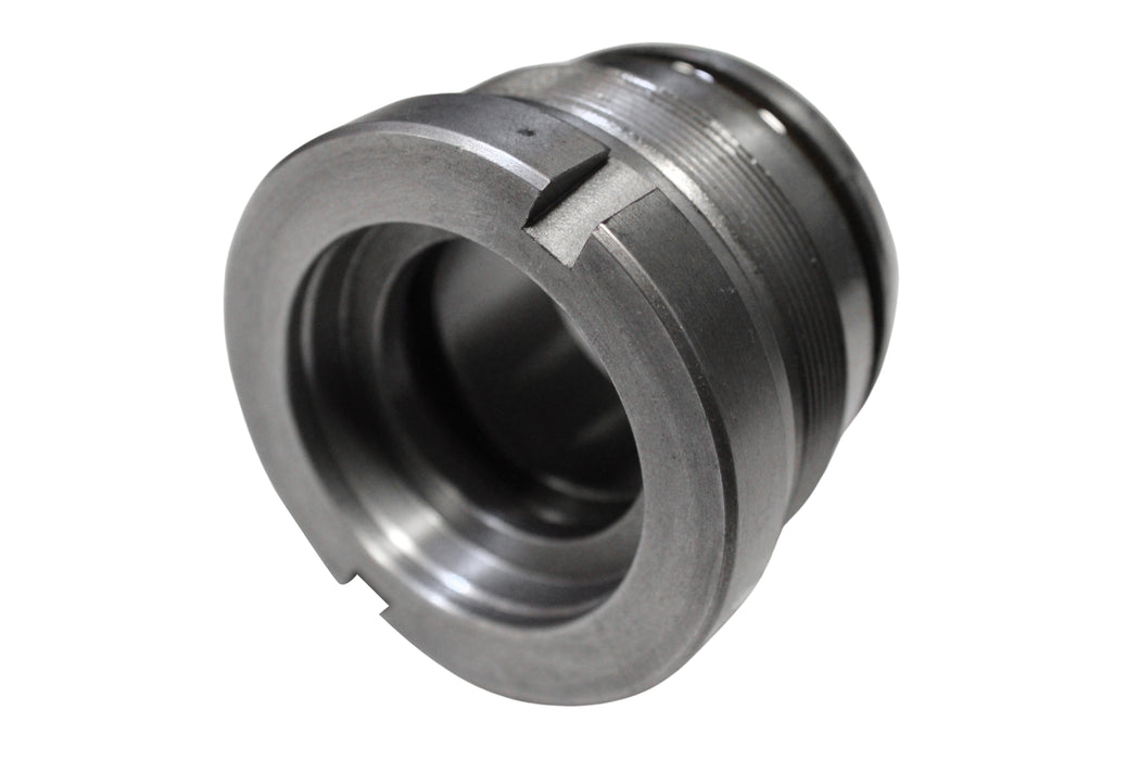 Aztec Hydraulics 0178 - Cylinder - Gland Nut