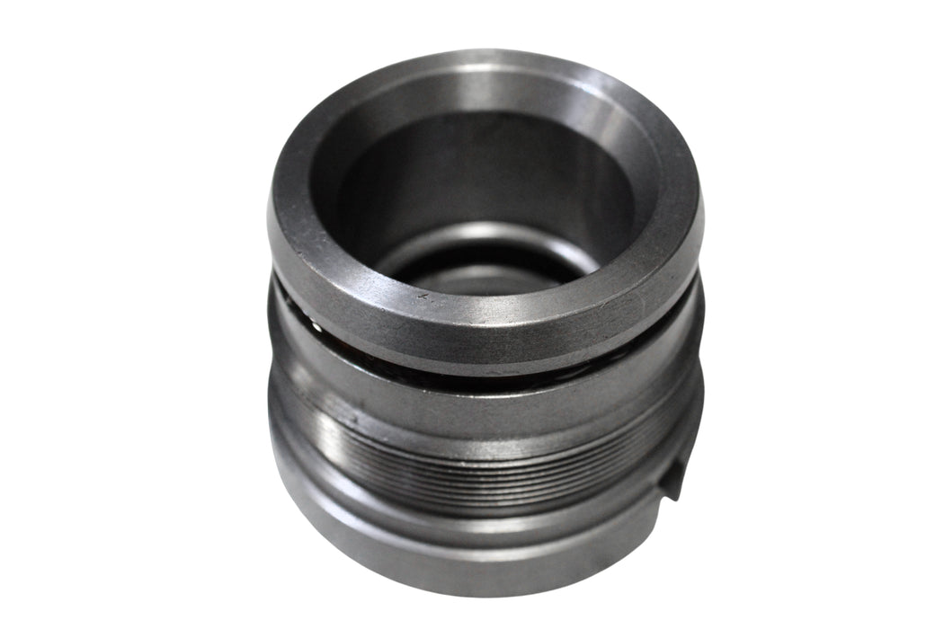 Aztec Hydraulics 0178 - Cylinder - Gland Nut