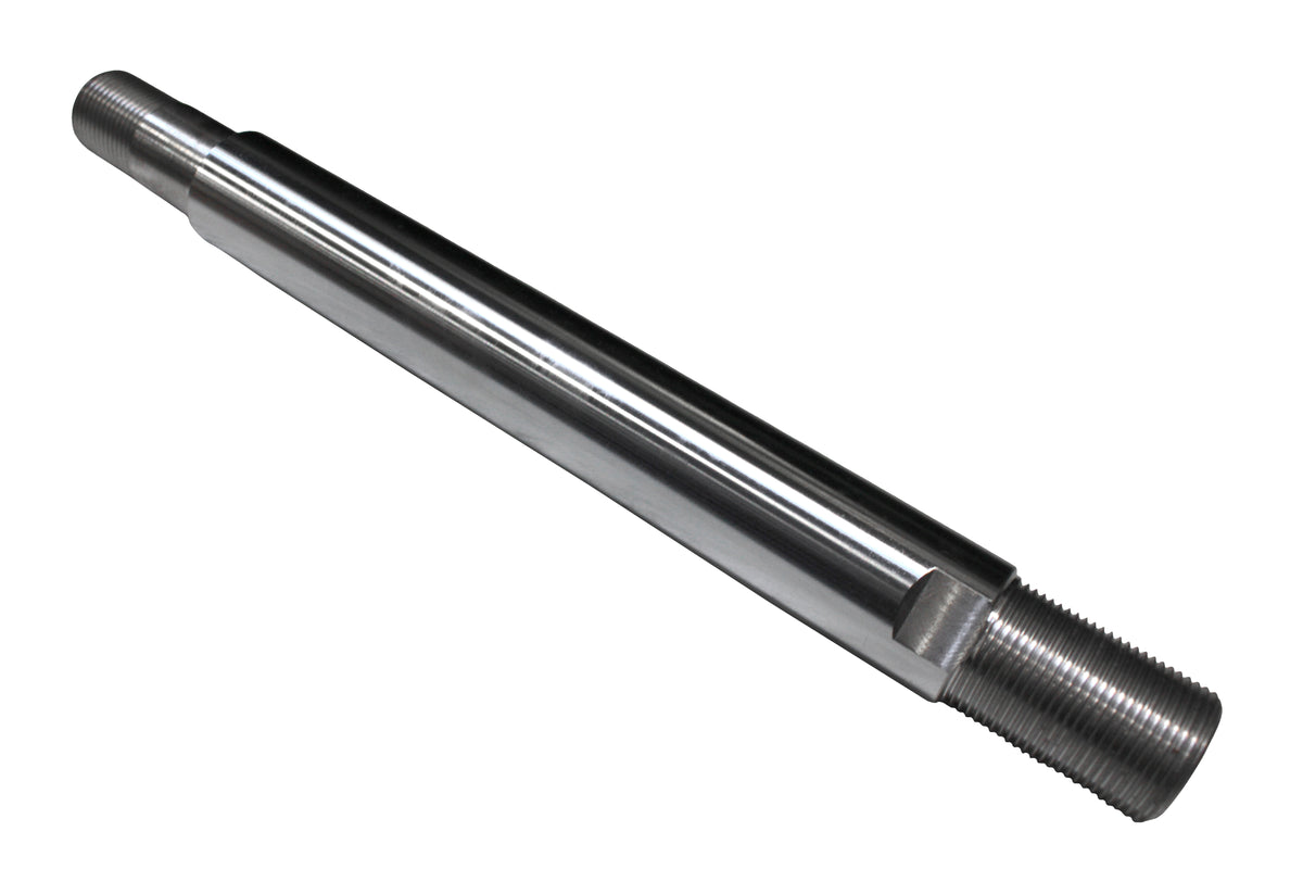 Aztec Hydraulics 0180 - Cylinder - Rod