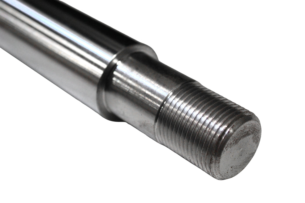 Aztec Hydraulics 0180 - Cylinder - Rod