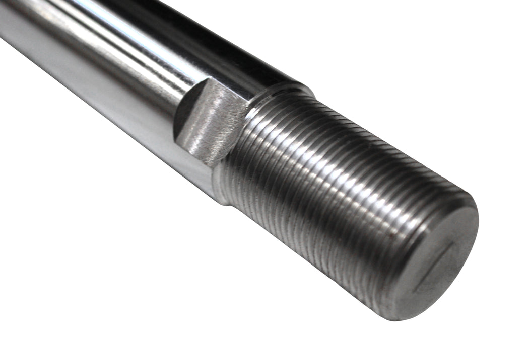 Aztec Hydraulics 0180 - Cylinder - Rod