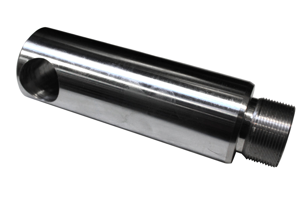 Aztec Hydraulics 0181 - Cylinder - Rod