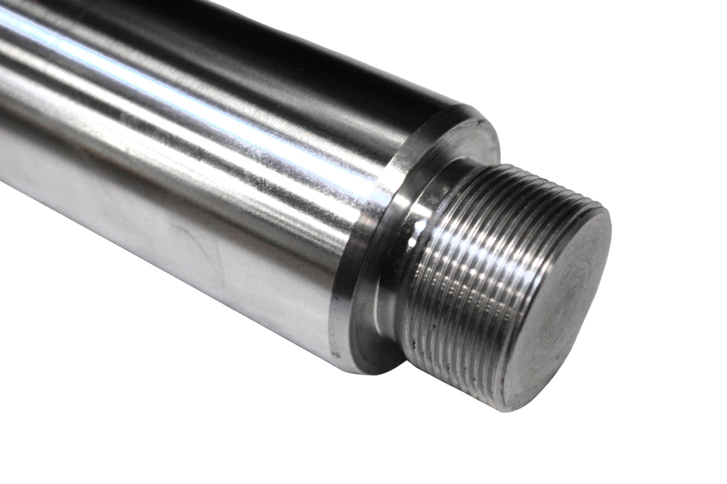 Aztec Hydraulics 0181 - Cylinder - Rod