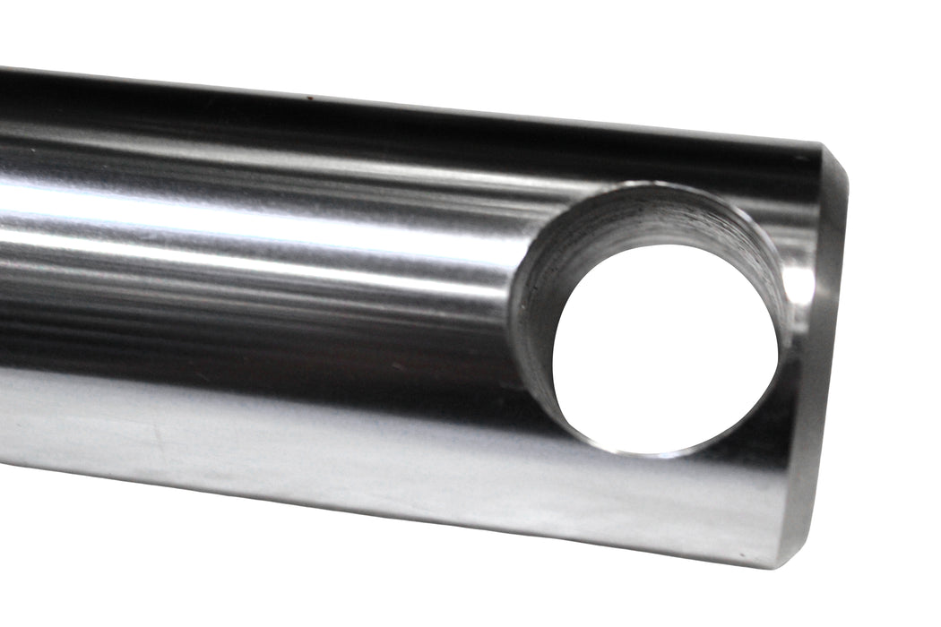 Aztec Hydraulics 0181 - Cylinder - Rod