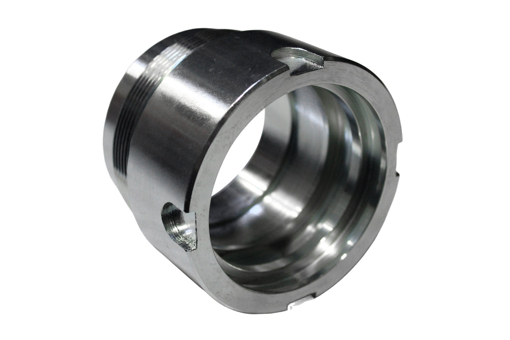 Aztec Hydraulics 0183 - Cylinder - Gland Nut