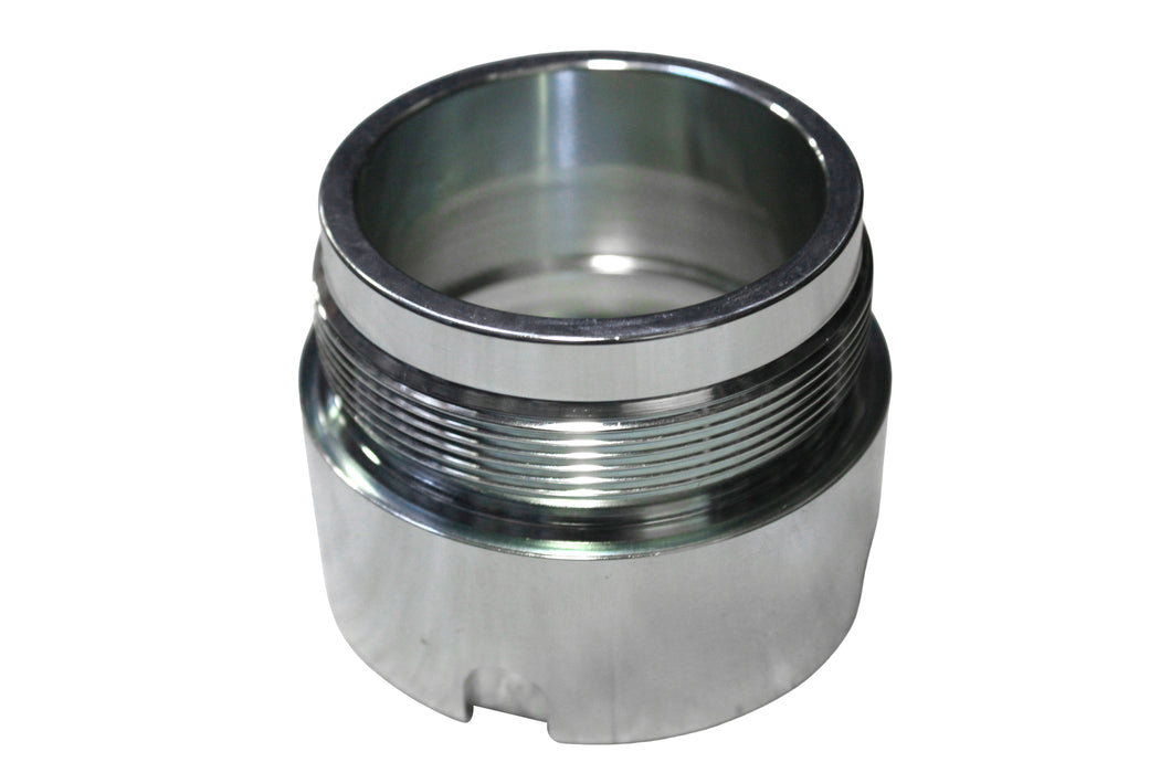Aztec Hydraulics 0183 - Cylinder - Gland Nut