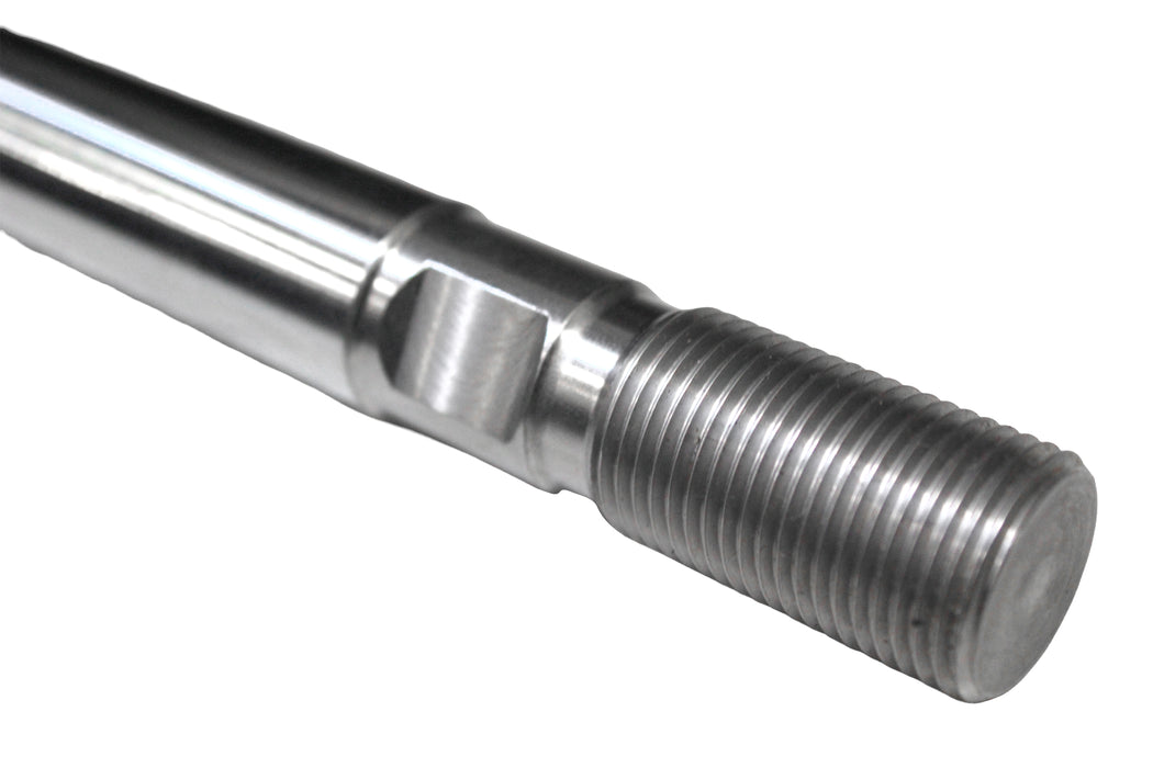 Aztec Hydraulics 0184 - Cylinder - Rod