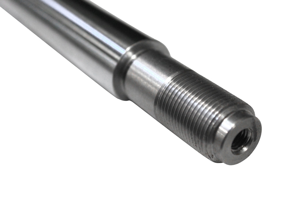 Aztec Hydraulics 0184 - Cylinder - Rod