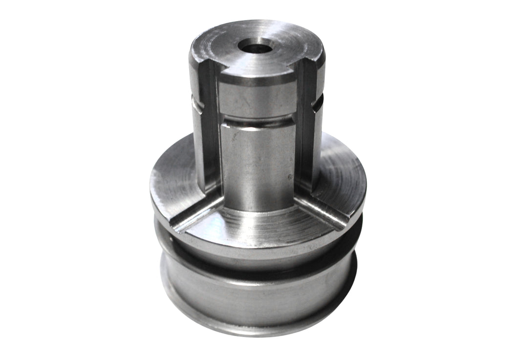 Aztec Hydraulics 0187 - Cylinder - Piston