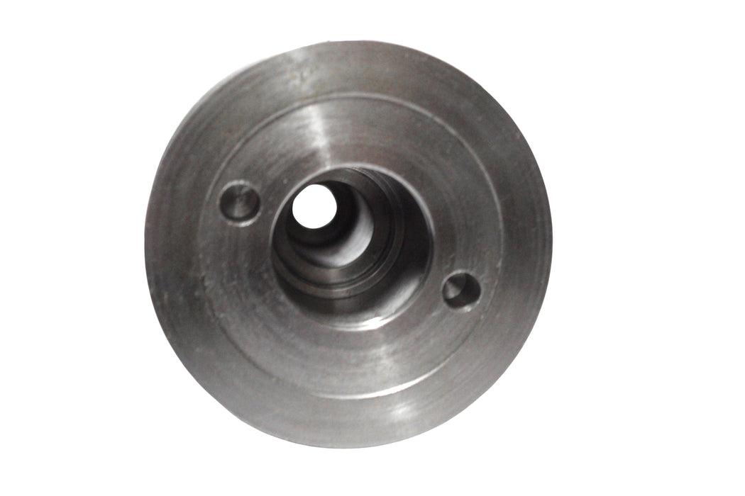 Aztec Hydraulics 0187 - Cylinder - Piston