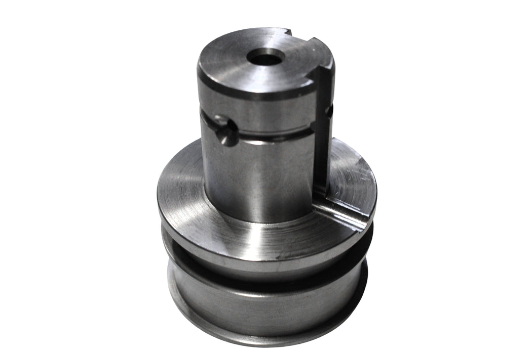 Aztec Hydraulics 0187 - Cylinder - Piston