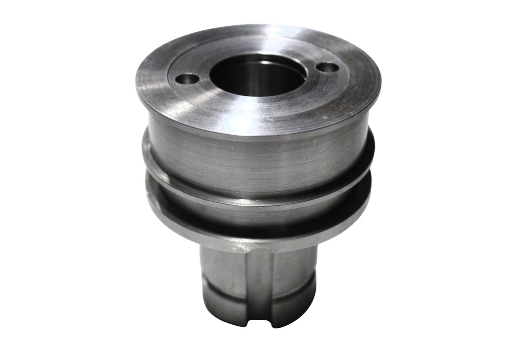 Aztec Hydraulics 0187 - Cylinder - Piston