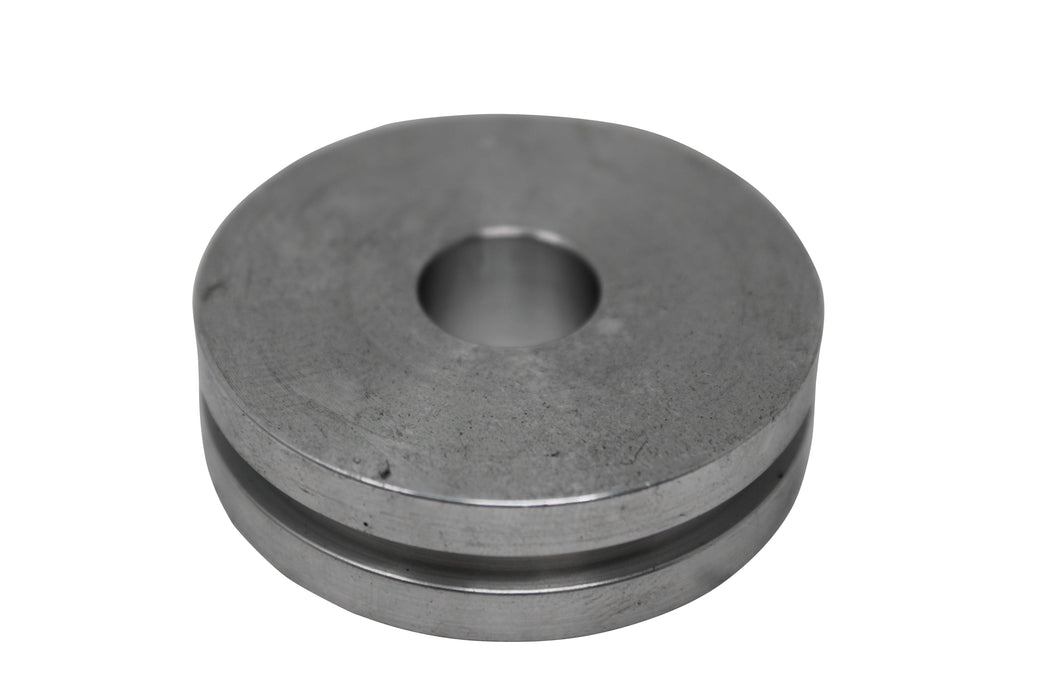 Aztec Hydraulics 0190 - Cylinder - Piston