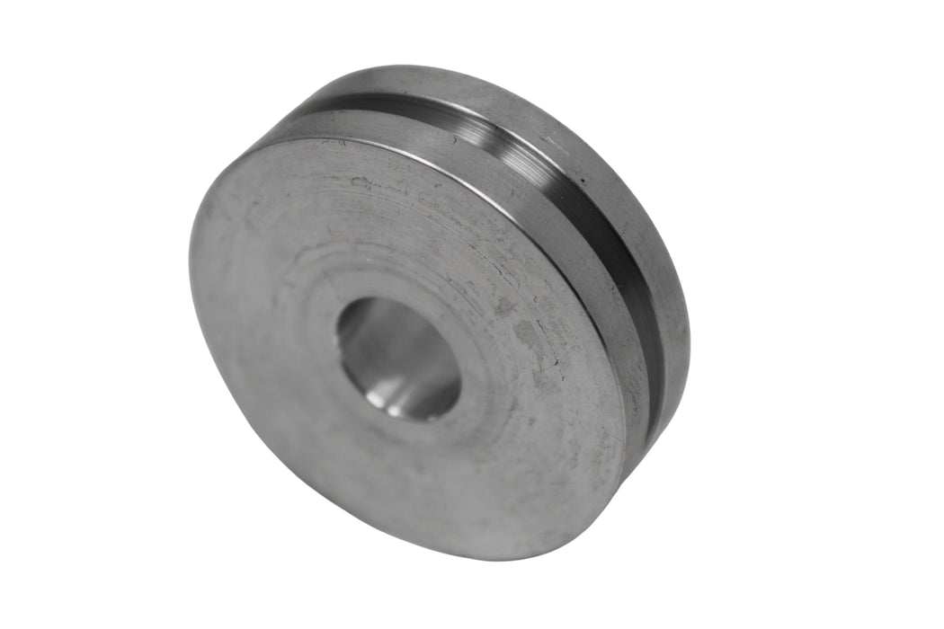 Aztec Hydraulics 0190 - Cylinder - Piston