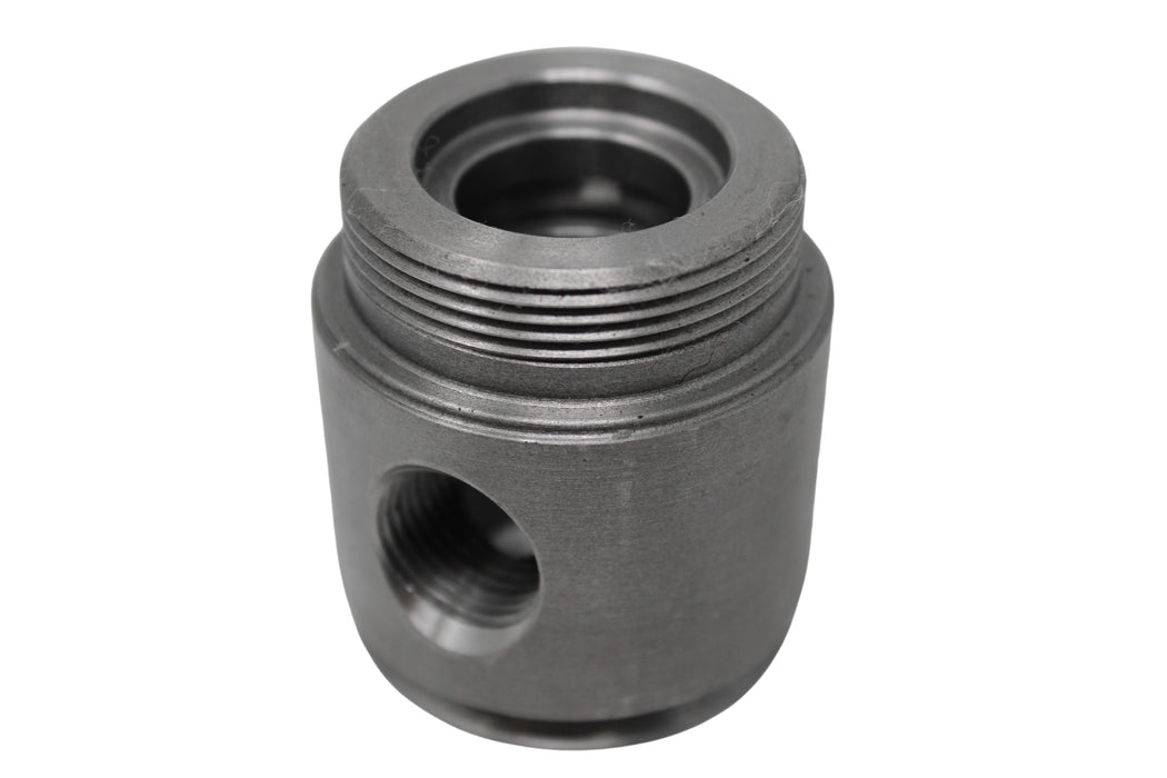 Aztec Hydraulics 0191 - Cylinder - Gland Nut