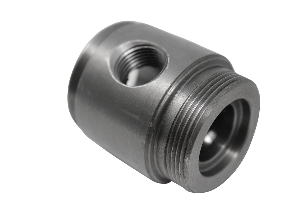 Aztec Hydraulics 0191 - Cylinder - Gland Nut