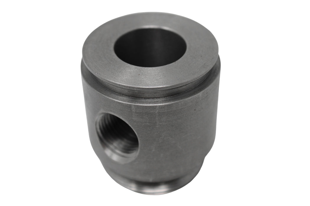 Aztec Hydraulics 0191 - Cylinder - Gland Nut