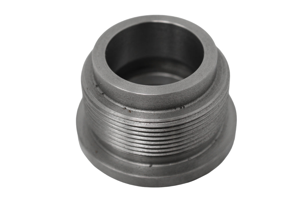 Aztec Hydraulics 0192 - Cylinder - Gland Nut