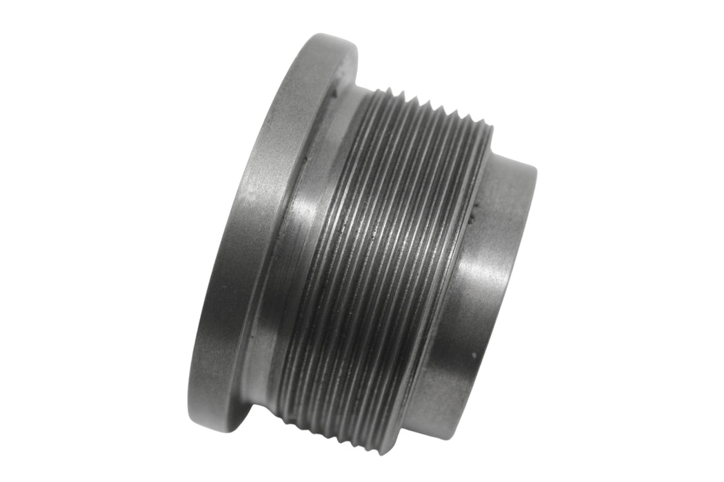 Aztec Hydraulics 0192 - Cylinder - Gland Nut