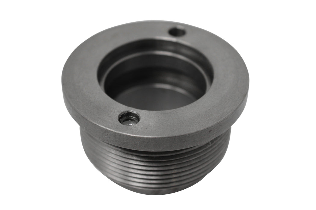Aztec Hydraulics 0192 - Cylinder - Gland Nut