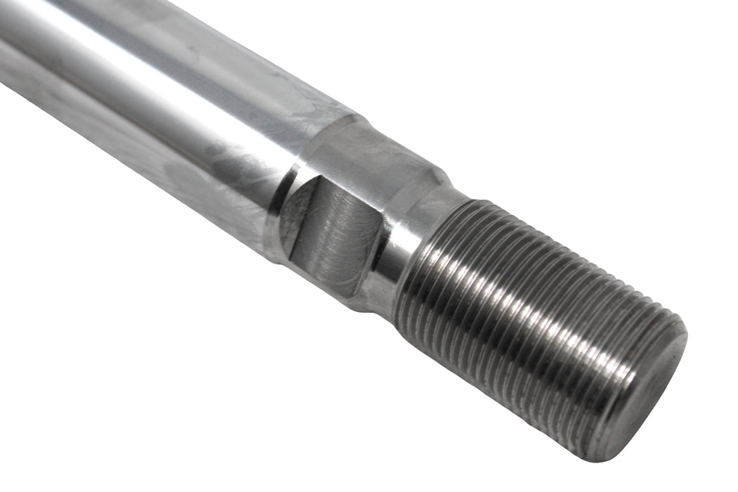 Aztec Hydraulics 0193 - Cylinder - Rod