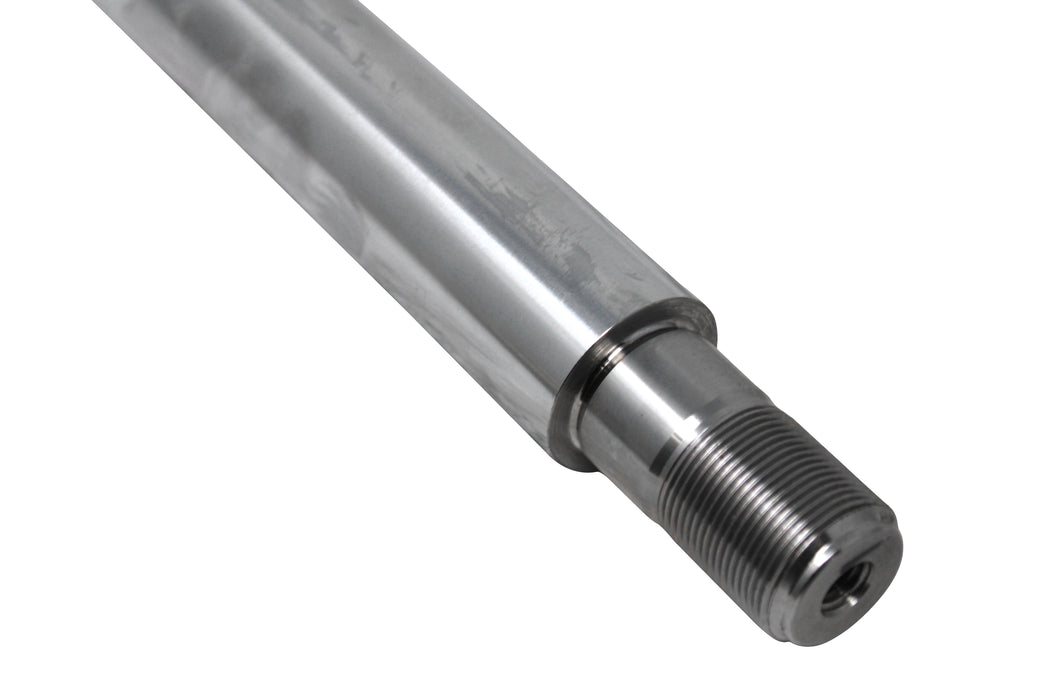 Aztec Hydraulics 0193 - Cylinder - Rod