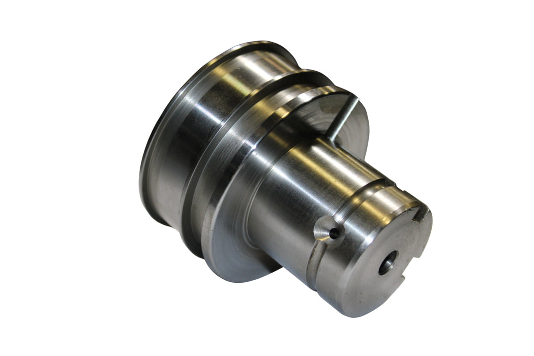 Aztec Hydraulics 0194-2GEN - Cylinder - Piston