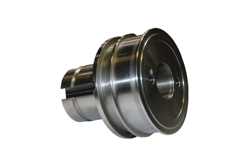 Aztec Hydraulics 0194-2GEN - Cylinder - Piston