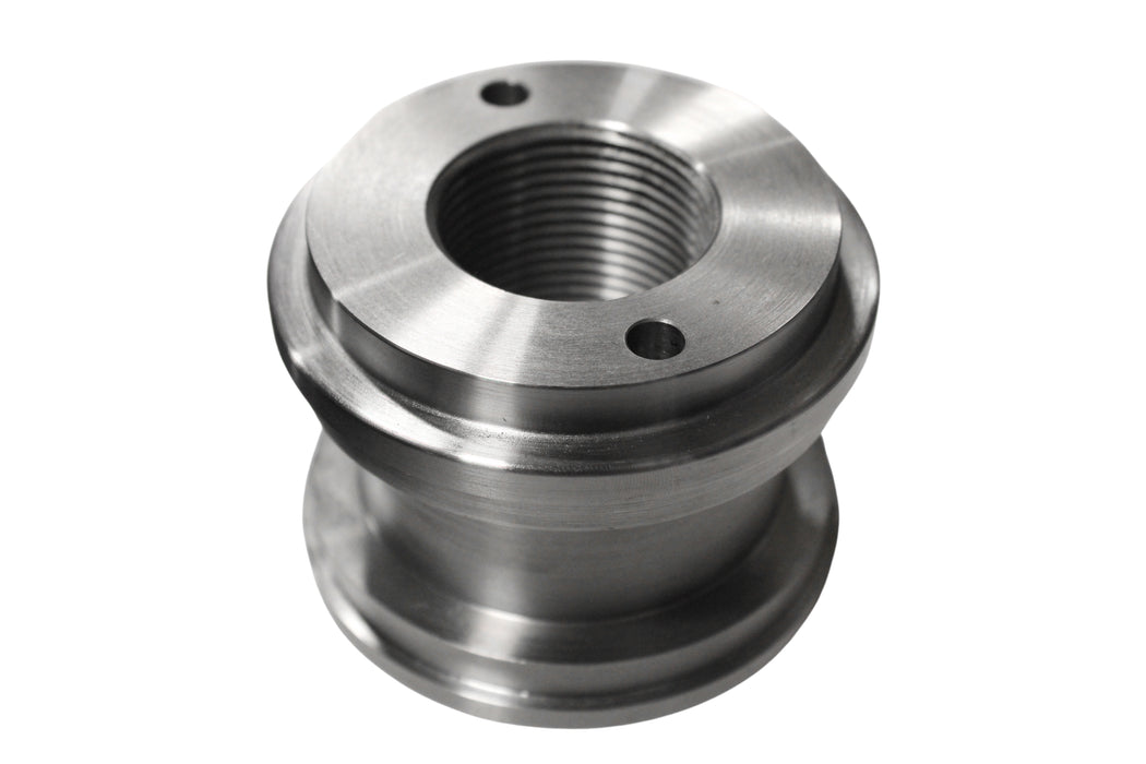 Aztec Hydraulics 0195 - Cylinder - Piston