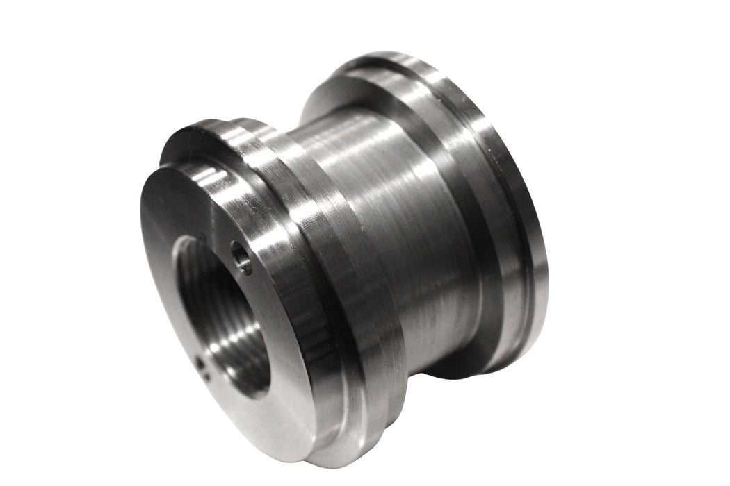 Aztec Hydraulics 0195 - Cylinder - Piston