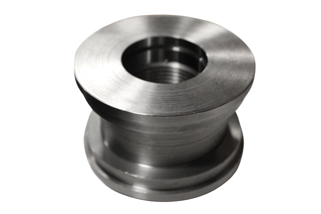 Aztec Hydraulics 0195 - Cylinder - Piston