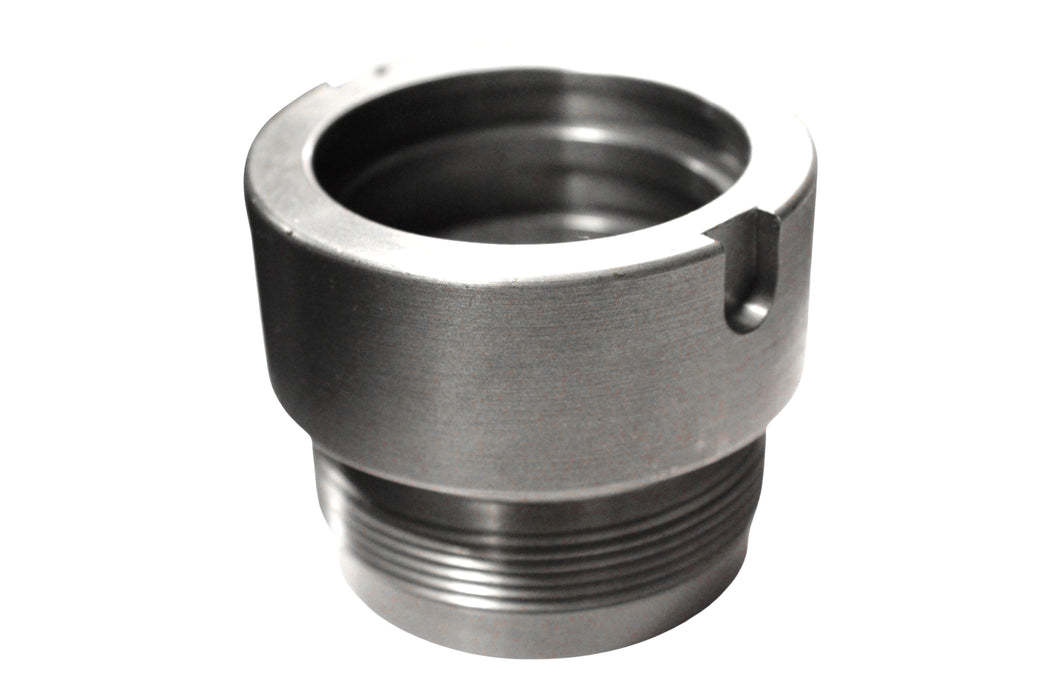 Aztec Hydraulics 0197 - Cylinder - Gland Nut